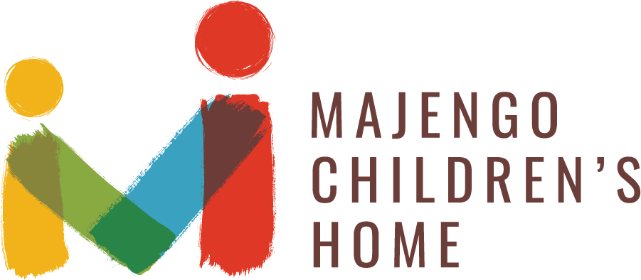 Majengo-Logo